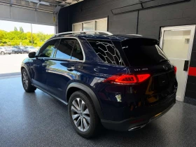 Mercedes-Benz GLE 450 EQ Boost * CARFAX * Фиксирана цена до БГ * , снимка 5