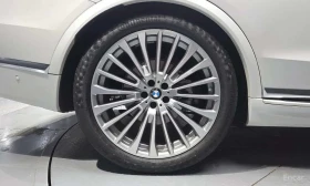 BMW X7  xDrive 40i Design Pure Excellence 7 Seater , снимка 5