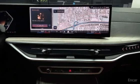 BMW X7  xDrive 40i Design Pure Excellence 7 Seater , снимка 13