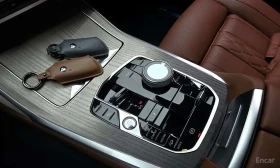 BMW X7  xDrive 40i Design Pure Excellence 7 Seater , снимка 9