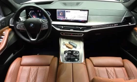 BMW X7  xDrive 40i Design Pure Excellence 7 Seater , снимка 7