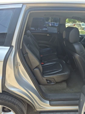 Audi Q7 2006, снимка 4