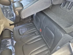 Audi Q7 2006, снимка 5