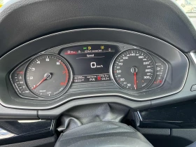 Audi Q5 45 TFSI quattro / АВТОКРЕДИТ / ПРОГНОЗНА ЦЕНА до Б, снимка 8