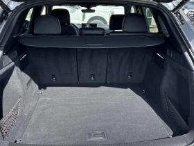 Audi Q5 45 TFSI quattro / АВТОКРЕДИТ / ПРОГНОЗНА ЦЕНА до Б, снимка 13