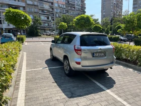 Toyota Rav4 2, 2 d-cat, снимка 6