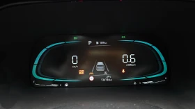 Hyundai Palisade 3.8 2WD Exclusive, снимка 7