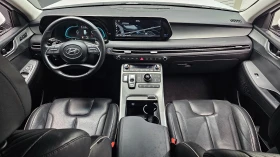 Hyundai Palisade 3.8 2WD Exclusive, снимка 6