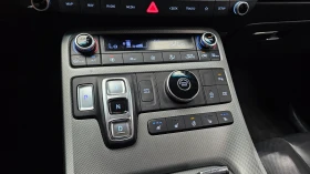 Hyundai Palisade 3.8 2WD Exclusive, снимка 8