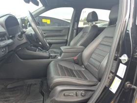 Honda Cr-v EX-L, снимка 5