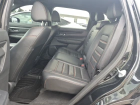 Honda Cr-v EX-L, снимка 11