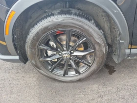 Honda Cr-v EX-L, снимка 6
