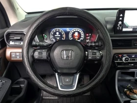Honda Pilot 3.5 Automatic, снимка 12