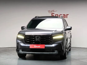 Honda Pilot 3.5 Automatic, снимка 1