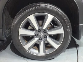 Honda Pilot 3.5 Automatic, снимка 4