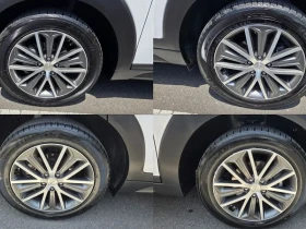 Hyundai Tucson 2.0 - САМО 30% АВАНС, снимка 16