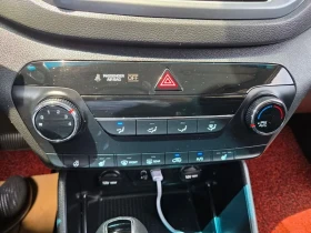 Hyundai Tucson 2.0 - САМО 30% АВАНС, снимка 12