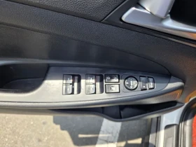 Hyundai Tucson 2.0 - САМО 30% АВАНС, снимка 13