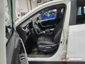 Toyota Rav4, снимка 5