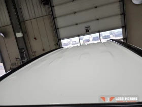 Toyota Rav4, снимка 7