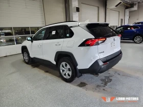 Toyota Rav4, снимка 4