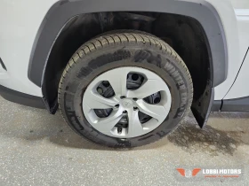 Toyota Rav4, снимка 6