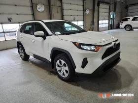 Toyota Rav4, снимка 2