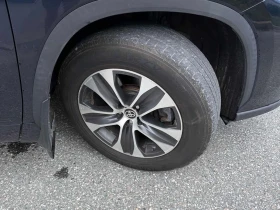 Toyota Highlander * XLE * CARFAX * , снимка 7