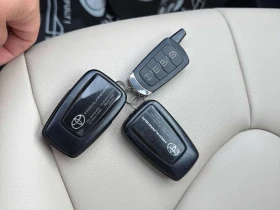 Toyota Highlander * XLE * CARFAX * , снимка 10