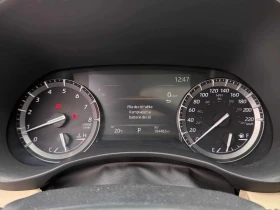 Toyota Highlander * XLE * CARFAX * , снимка 8