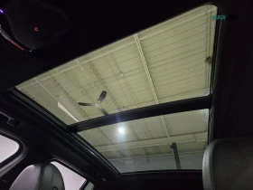 BMW X3, снимка 11