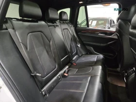 BMW X3, снимка 16