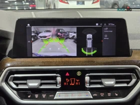 BMW X3, снимка 7