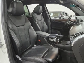 BMW X3, снимка 15