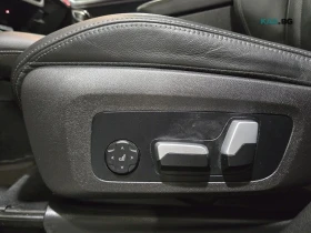 BMW X3, снимка 14