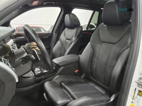 BMW X3, снимка 13