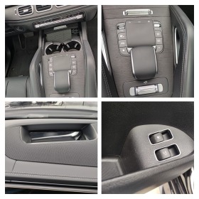 Mercedes-Benz GLE Coupe 350e 4Matic Plug in Hybrid | Mobile.bg   15