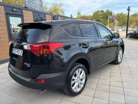 Toyota Rav4 AWD, снимка 7