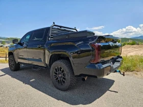 Toyota Tundra | Mobile.bg    4