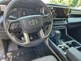 Toyota Tundra | Mobile.bg    9