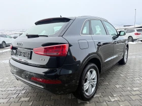 Audi Q3 2.0 TDI  | Mobile.bg    5