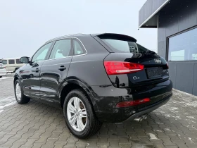 Audi Q3 2.0 TDI  | Mobile.bg    7