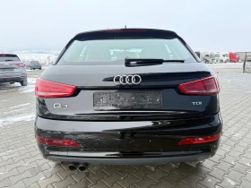 Audi Q3 2.0 TDI  | Mobile.bg    6