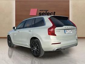 Volvo Xc90 2.0L B5, снимка 6