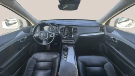 Volvo Xc90 2.0L B5, снимка 10