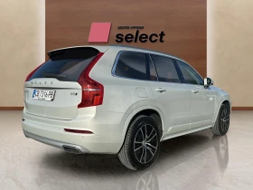 Volvo Xc90 2.0L B5, снимка 7