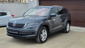 Skoda Kodiaq 2.0 TDI 190hp Germany, снимка 2