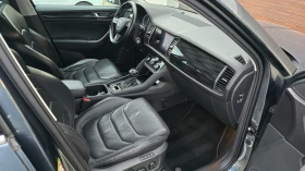 Skoda Kodiaq 2.0 TDI 190hp Germany, снимка 12