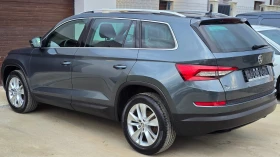 Skoda Kodiaq 2.0 TDI 190hp Germany, снимка 9