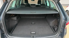 Skoda Kodiaq 2.0 TDI 190hp Germany, снимка 10